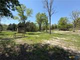TBD State Highway 164 - Photo 13