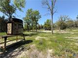 TBD State Highway 164 - Photo 14