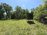 TBD State Highway 164 - Photo 15