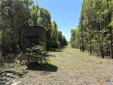 TBD State Highway 164 - Photo 16