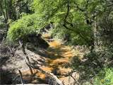 TBD State Highway 164 - Photo 7