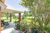 507 Hackberry Bend - Photo 32