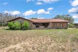 806 County Road 4756 - Photo 1