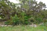1873 Lakeshore Drive - Photo 1