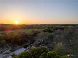 92 Acres Us Highway 281 - Photo 12