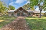 92 Acres Us Highway 281 - Photo 4