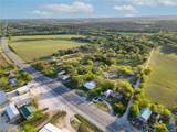 92 Acres Us Highway 281 - Photo 9