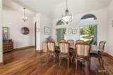 4001 Bell Springs Road - Photo 12