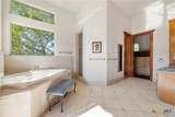 4001 Bell Springs Road - Photo 25