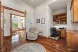 4001 Bell Springs Road - Photo 27