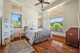 4001 Bell Springs Road - Photo 31