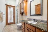 4001 Bell Springs Road - Photo 33