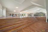 4001 Bell Springs Road - Photo 37