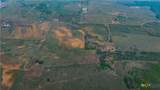 TBD County Road 404 - Photo 11