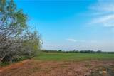 TBD County Road 404 - Photo 17