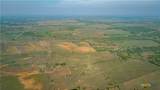 TBD County Road 404 - Photo 19