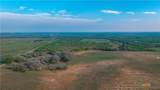 TBD County Road 404 - Photo 20