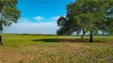 TBD County Road 404 - Photo 22