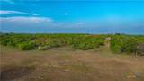 TBD County Road 404 - Photo 28