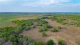 TBD County Road 404 - Photo 29