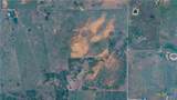 TBD County Road 404 - Photo 30