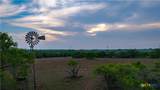 TBD County Road 404 - Photo 4