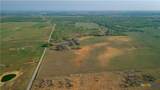 TBD County Road 404 - Photo 5