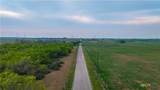 TBD County Road 404 - Photo 8