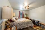 110 Live Oak Street - Photo 24
