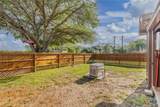 110 Live Oak Street - Photo 45