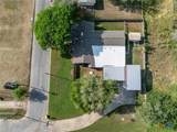 110 Live Oak Street - Photo 47
