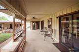 13475 Moffat Road - Photo 24