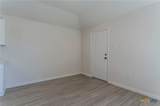 3817 Poteet Court - Photo 6