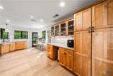 4158 Creek Road - Photo 10