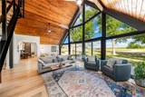 4158 Creek Road - Photo 32