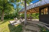 4158 Creek Road - Photo 36