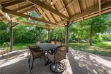 4158 Creek Road - Photo 37