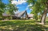 4158 Creek Road - Photo 5