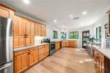 4158 Creek Road - Photo 9