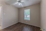 2405 Thoroughbred Drive - Photo 24