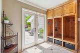 2901 Olympia Drive - Photo 16