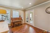 2901 Olympia Drive - Photo 17
