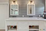 2901 Olympia Drive - Photo 20