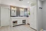 2901 Olympia Drive - Photo 21