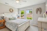 2901 Olympia Drive - Photo 28