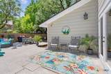 2901 Olympia Drive - Photo 34
