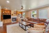 2901 Olympia Drive - Photo 9