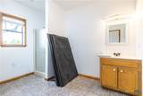 679 Royal Road - Photo 16