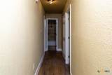 1402 Toliver Street - Photo 10