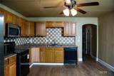 1402 Toliver Street - Photo 11